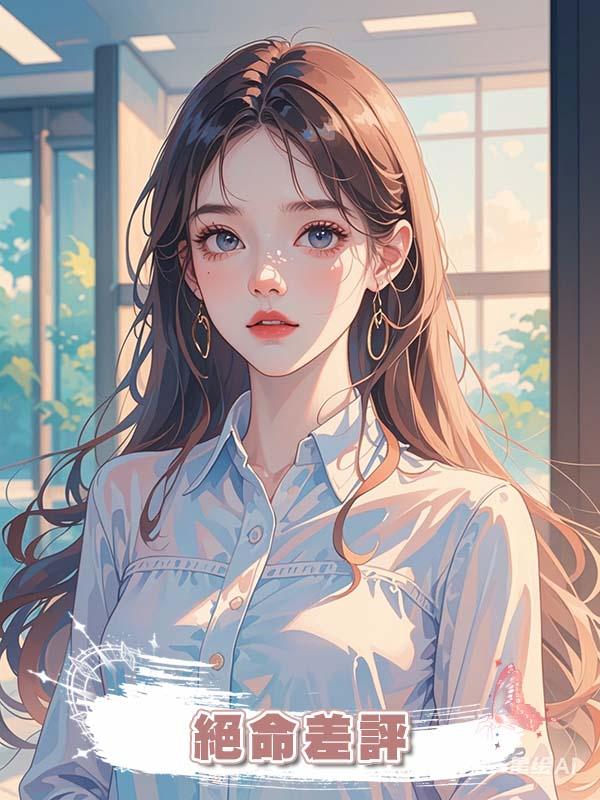 絕命差評