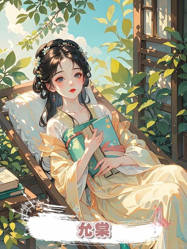 允棠