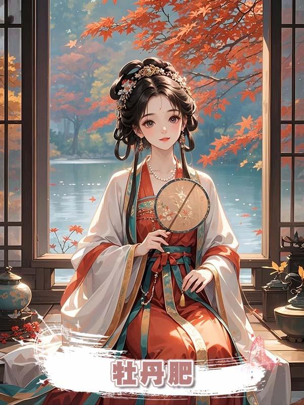 牡丹肥