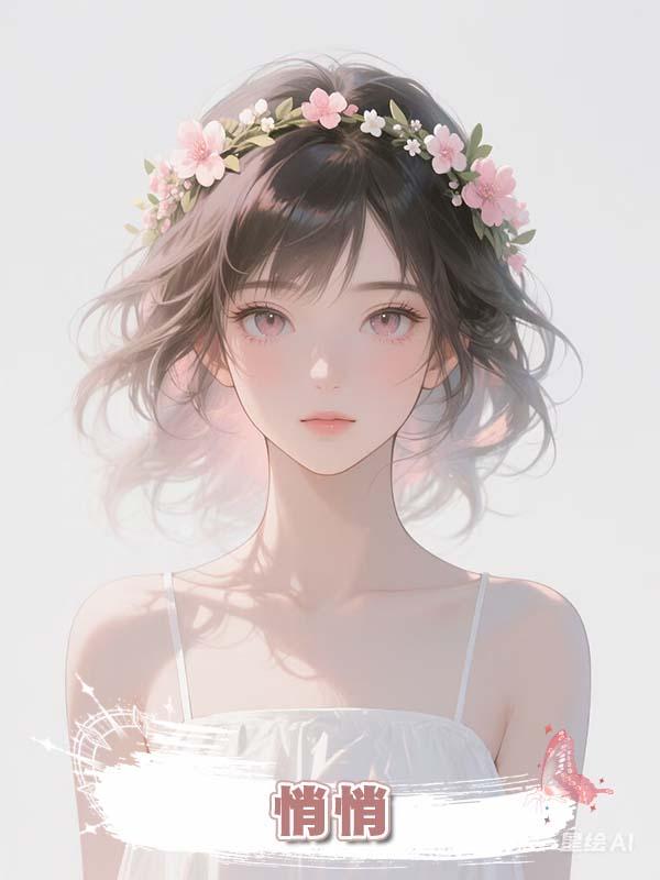 悄悄