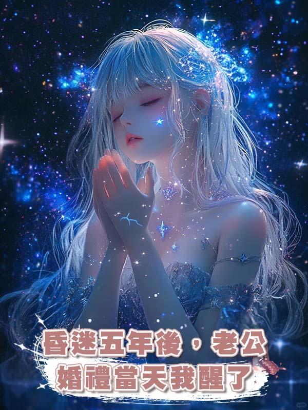 昏迷五年後，老公婚禮當天我醒了