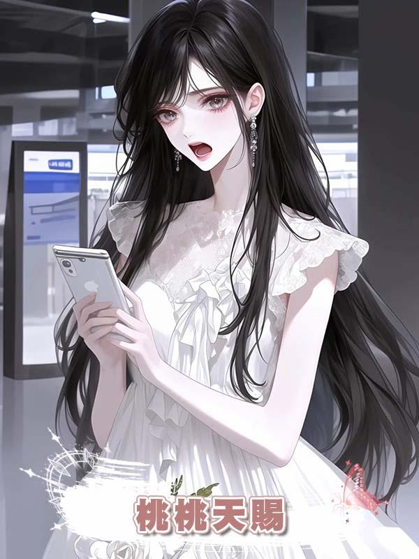 桃桃天賜