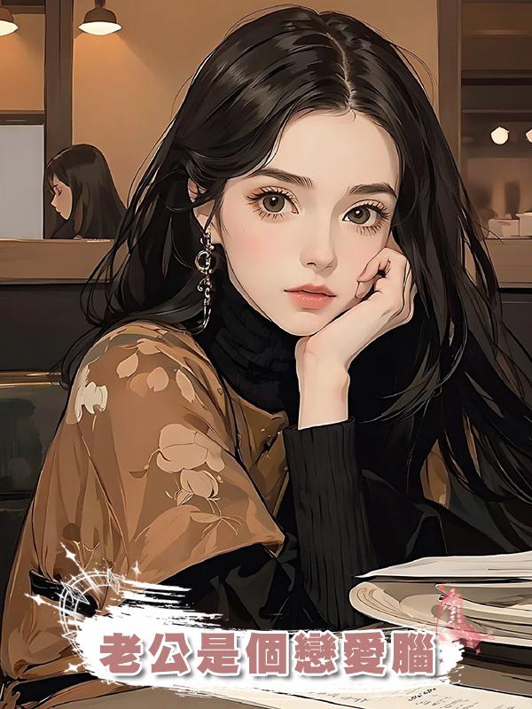 老公是個戀愛腦