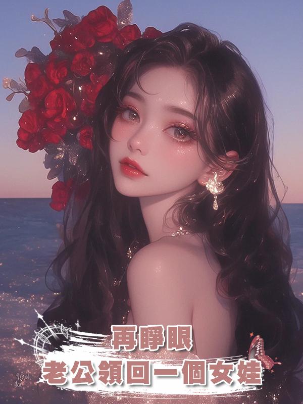 再睜眼,隻幹3件事:篡父皇的寶座,撕夫君臉,活寡毒婦