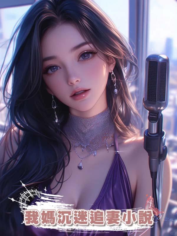 我媽沉迷追妻小說,作妖要離婚,我爸直接帶她去民政局,她後悔了