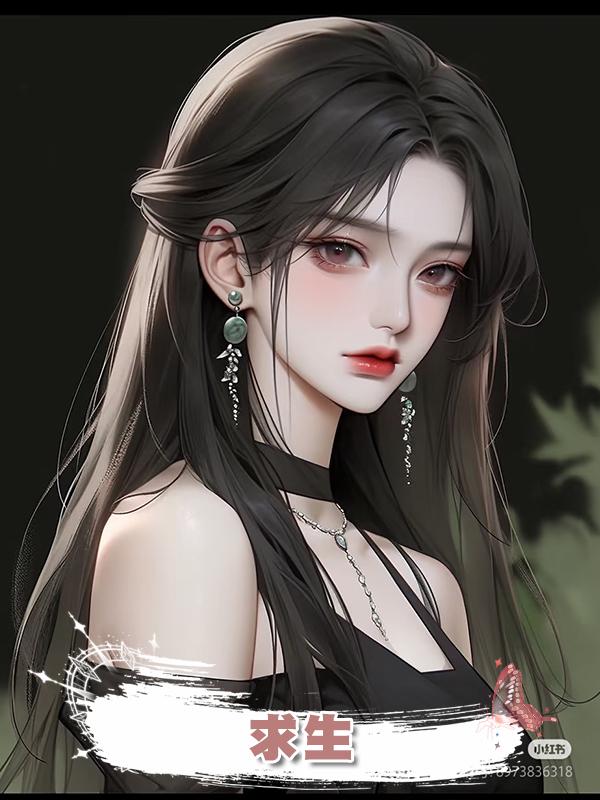 求生,