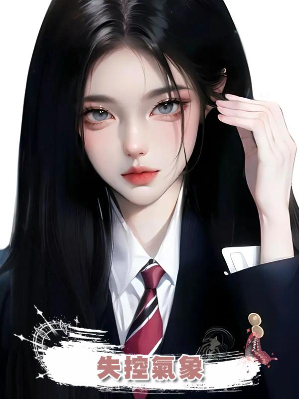 失控氣象