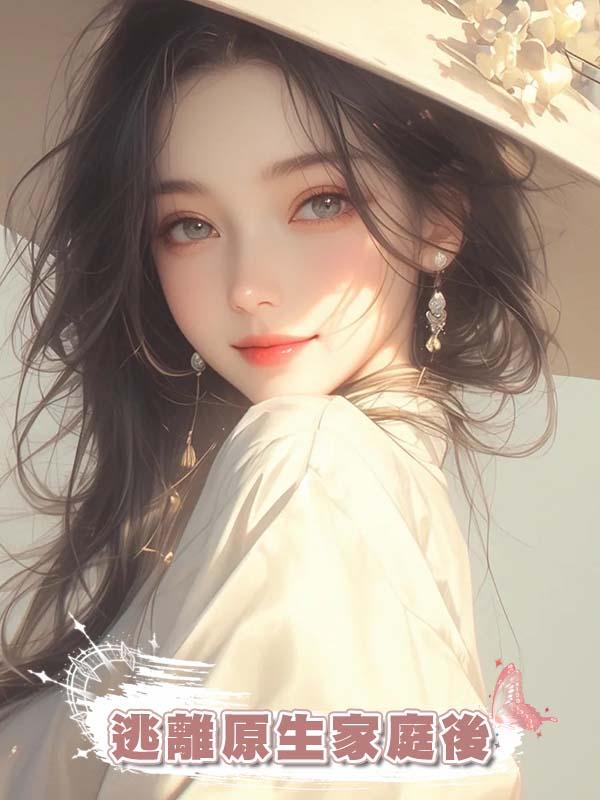 逃離原生家庭後
