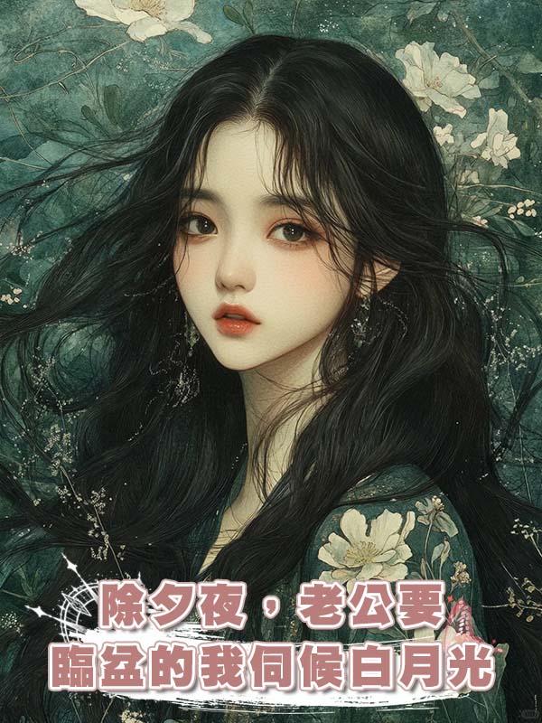 除夕夜,老公要臨盆的我伺候白月光