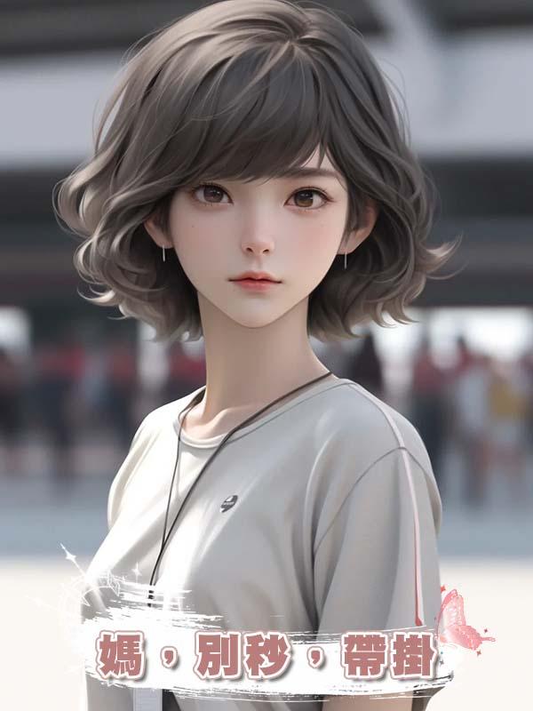 媽,別秒,帶掛