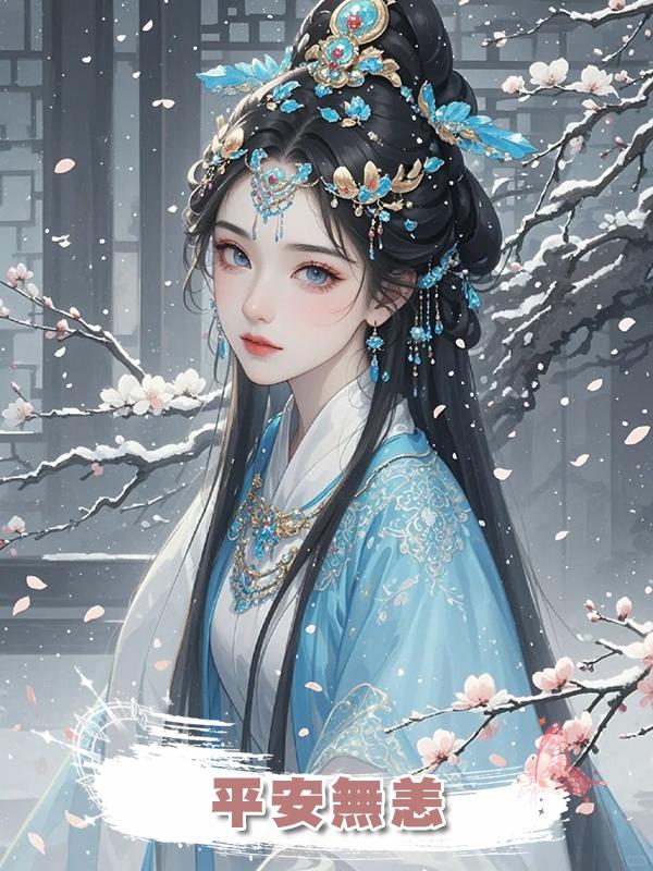 平安無恙