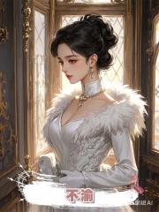 不渝